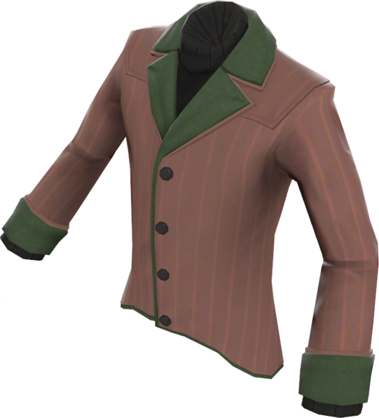 File:Painted Dead of Night 424F3B Dark Spy.png