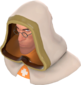 Painted Nunhood CF7336.png