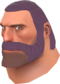 Painted Wild West Whiskers 51384A.png