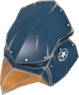 BLU Battle Bird.png