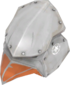 Painted Battle Bird E6E6E6.png