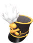 Painted Bombard Brigadier E6E6E6 BLU.png