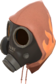Painted Hottie's Hoodie E9967A.png