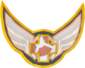 Painted Tournament Medal - RGL.gg Highlander E9967A Invite Participant.png