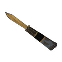 Backpack Blitzkrieg Knife Minimal Wear.png
