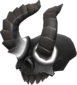 Painted Infernal Impaler E6E6E6.png