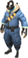 Painted Sub Zero Suit BCDDB3 BLU.png