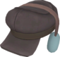 Painted Tough Stuff Muffs 839FA3.png