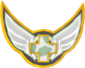 Painted Tournament Medal - RGL.gg Highlander BCDDB3 Invite Participant.png