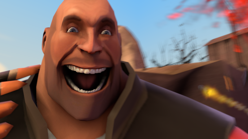 File:Meet the Heavy SFM.png