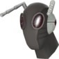 Painted Arthropod's Aspect 3B1F23.png