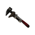 Backpack Airwolf Wrench Field-Tested.png
