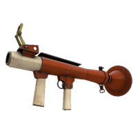 Backpack Smalltown Bringdown Rocket Launcher Minimal Wear.png
