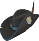 Painted Classy Capper 694D3A BLU.png