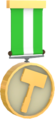 Thumbnail for version as of 06:20, 15 February 2013