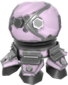 Painted Metal Slug D8BED8.png