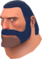 Painted Wild West Whiskers 18233D.png