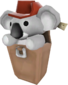 Painted Koala Compact 803020.png
