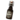 Hud invasion bottle.png