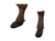 Baphomet Trotters