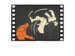 Item icon Flippin' Awesome.png