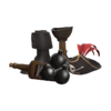 Item icon Swashbuckler's Swag.png