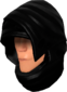 Painted Bedouin Bandana 141414.png