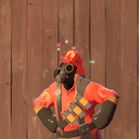Unusual Sparkling Lights.png