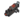 Blutsauger