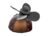 Pyro's Boron Beanie