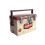 Backpack Red Summer 2013 Cooler.png