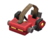 Virtual Viewfinder
