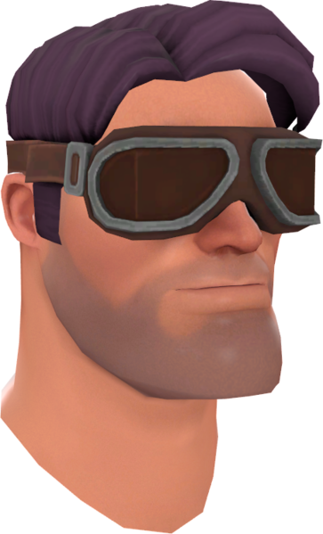 File:Painted Antarctic Eyewear 51384A Engineer.png