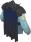 Unused Painted Caped Crusader 18233D Team Playa.png