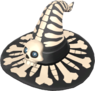 BLU Bone Cone.png