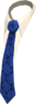 BLU Manndatory Attire Hobbyist Spy.png