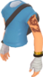 Painted Champ Stamp 7D4071 BLU.png