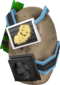 Painted Memes vs. Machines PotatOS Server 2019 7C6C57 BLU.png