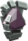 Painted Starched Silliness Curious Carbon 2021 51384A.png