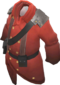 RED Torcher's Trench Coat.png