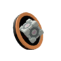 Backpack Companion Cube Pin.png