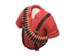 Brute's Braces