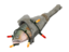 Festivized Holy Mackerel