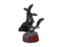 Respectless Robo-Glove