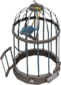 Painted Bolted Birdcage 384248.png