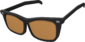 Painted Graybanns A57545 Style 2.png