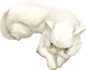Painted Harry UNPAINTED Villainous.png
