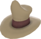 Unused Painted Bloodhound 7C6C57.png