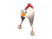 Birdie Bonnet