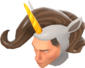 Painted Magical Mercenary 694D3A.png